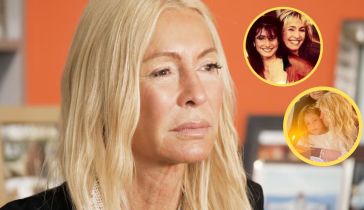 Cris Morena