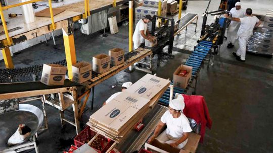 Los salvatajes recurrentes muestran la fragilidad financiera de Milei