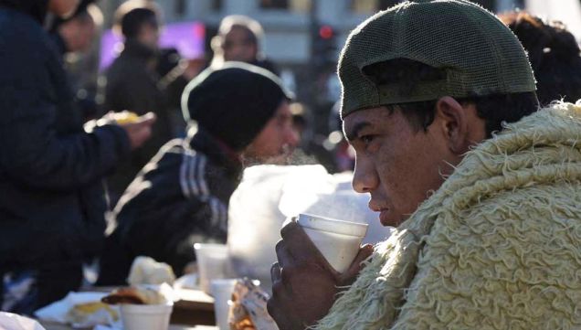 280925_pobreza_indigencia_comedores_afp_g