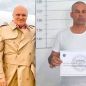 Demuestran el pago recibido por Espert del narco que financió su campaña y sigue preso