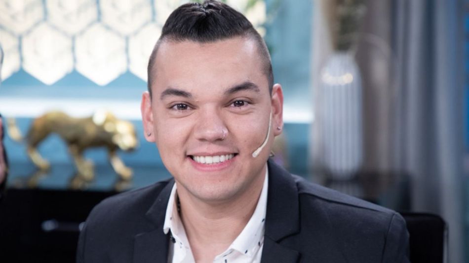 Brian Lanzelotta