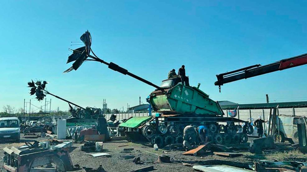 28_09_2025_alfredo_segatori_gzaas_g