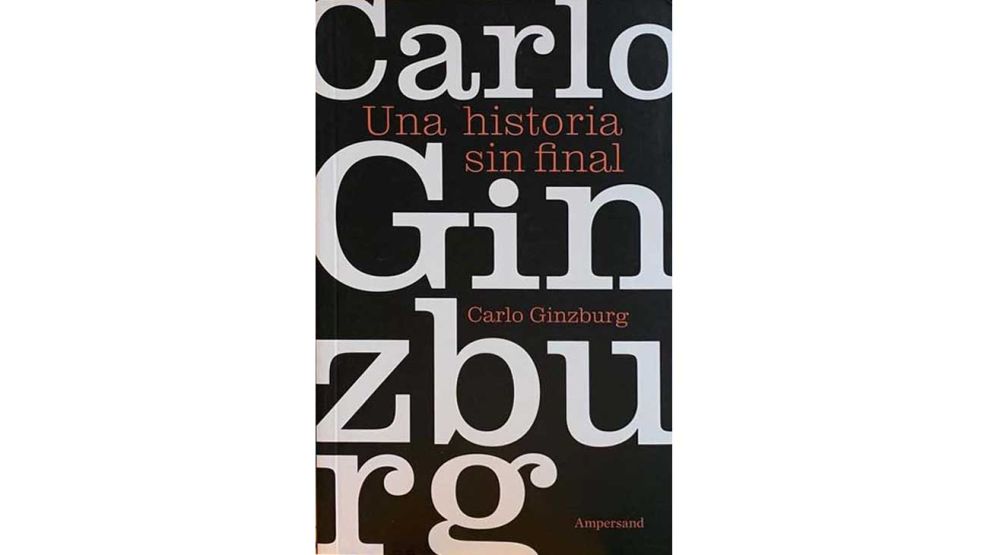 28_09_2025_carlo_ginzburg_cedoc_g