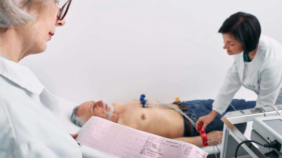 28_09_2025_enfermedad_cardiovascular_cedoc_g