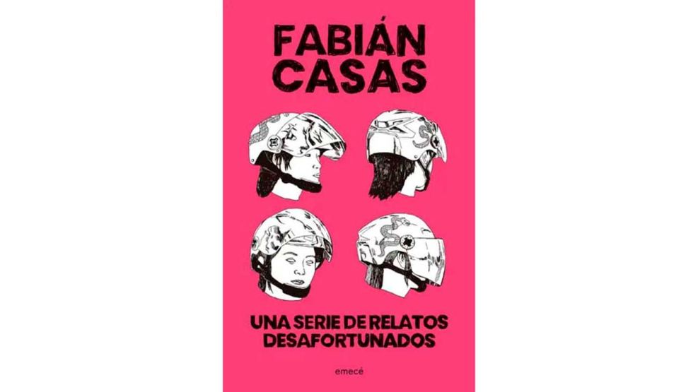 28_09_2025_fabian_casas_cedoc_g