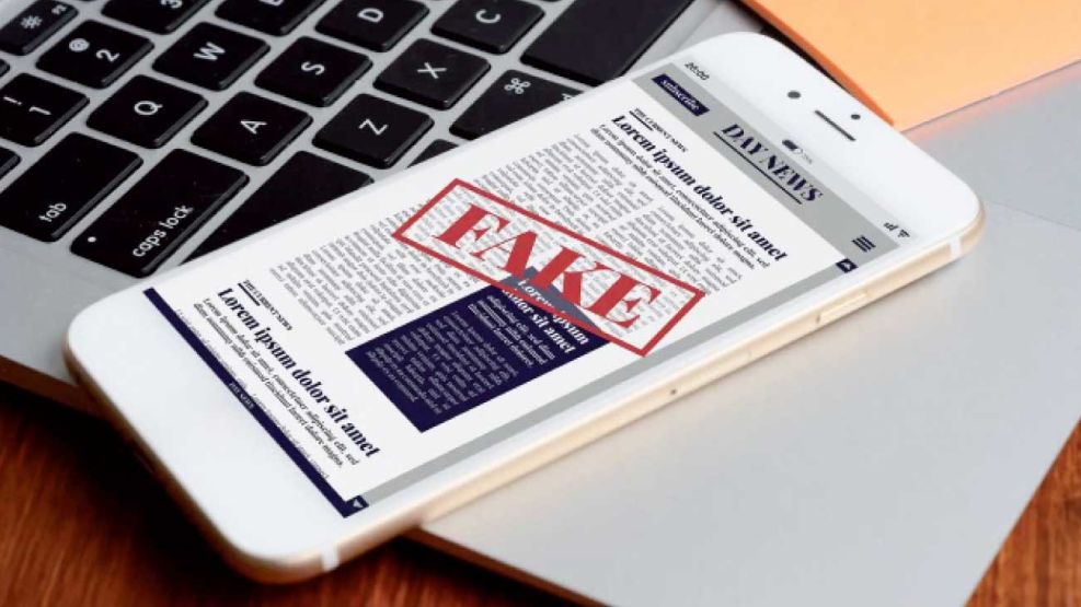 28_09_2025_fakenews_cedoc_g