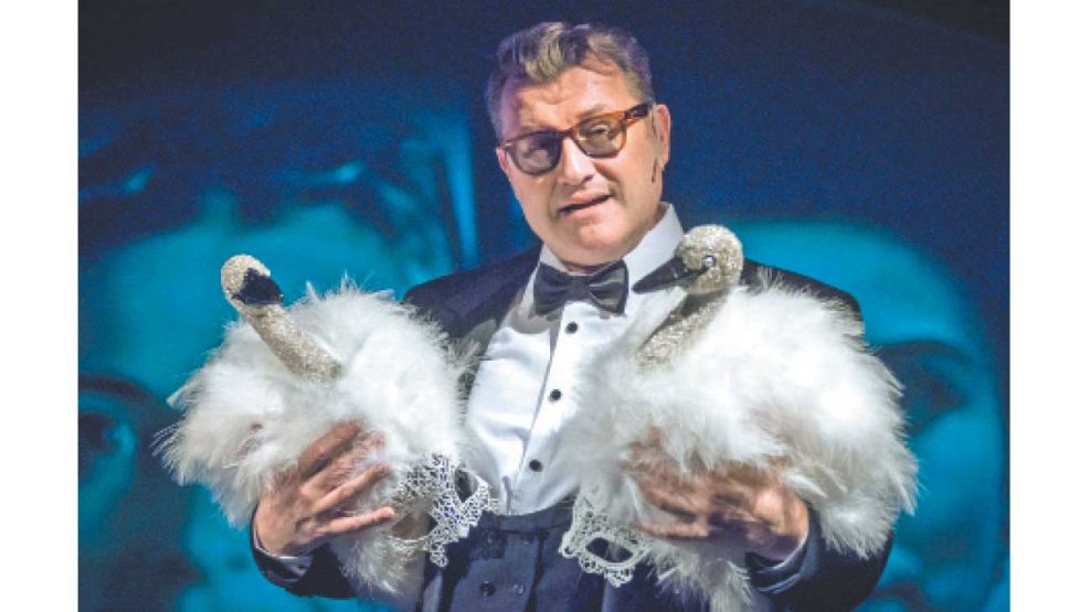 28_09_2025_gabriel_oliveri_carlosfurman_g