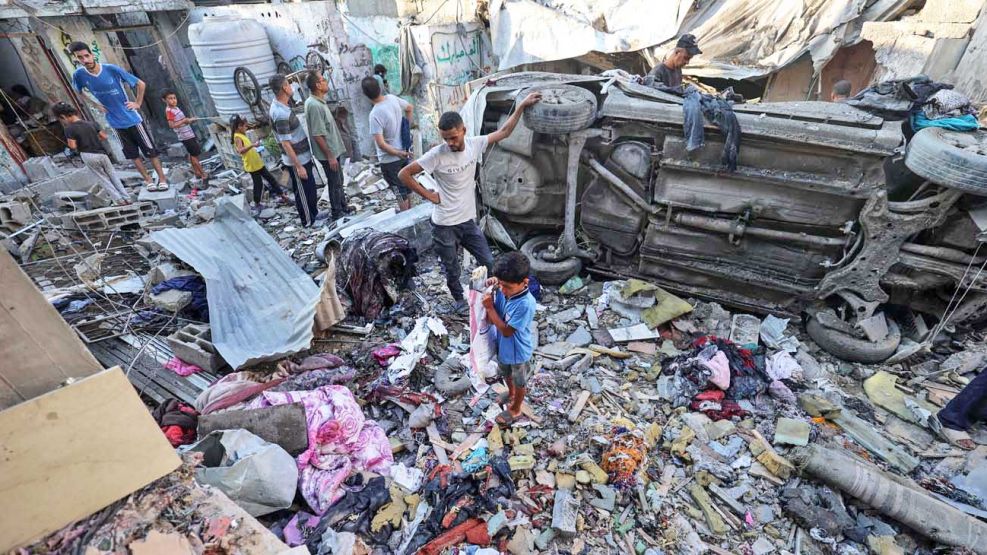 28_09_2025_gaza_afp_g