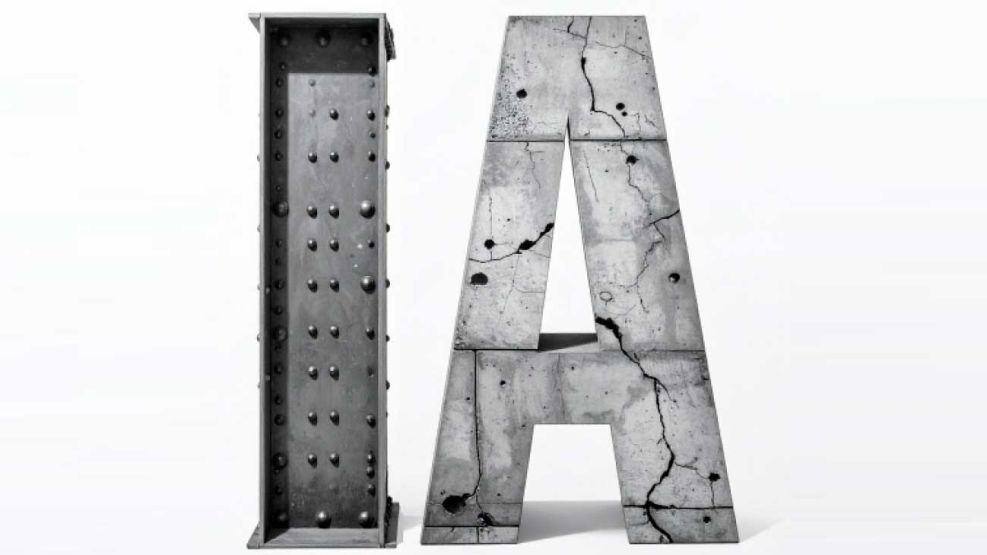 28_09_2025_inteligencia_artificial_cedoc_g