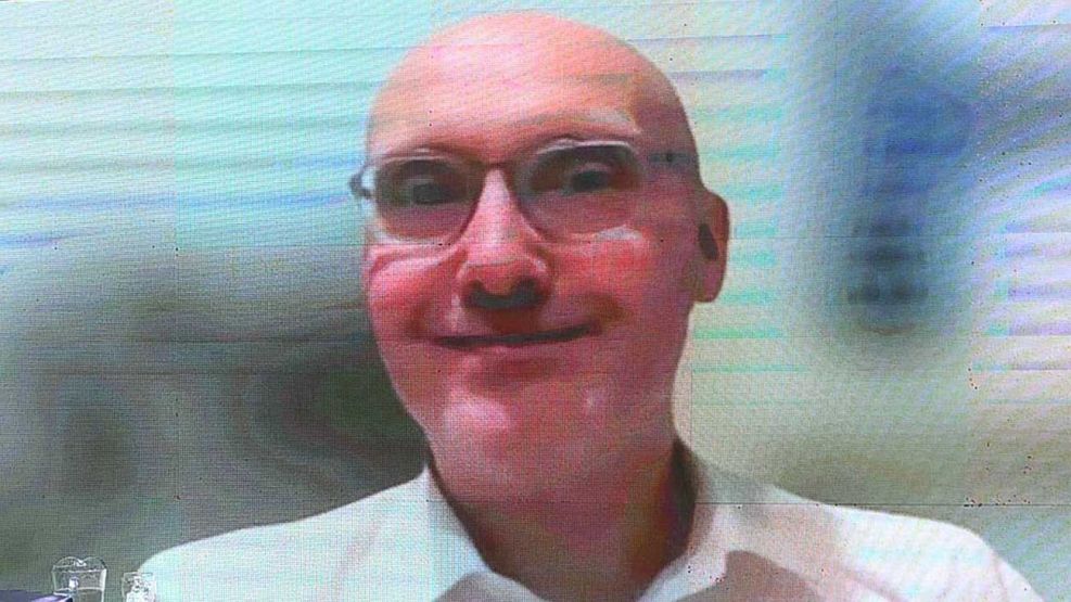 28_09_2025_jussi_parikka_juanobregon_g