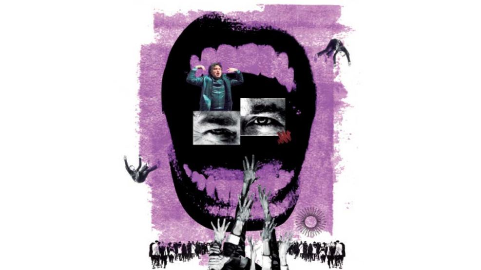 28_09_2025_libertario_milei_juansalatino_g