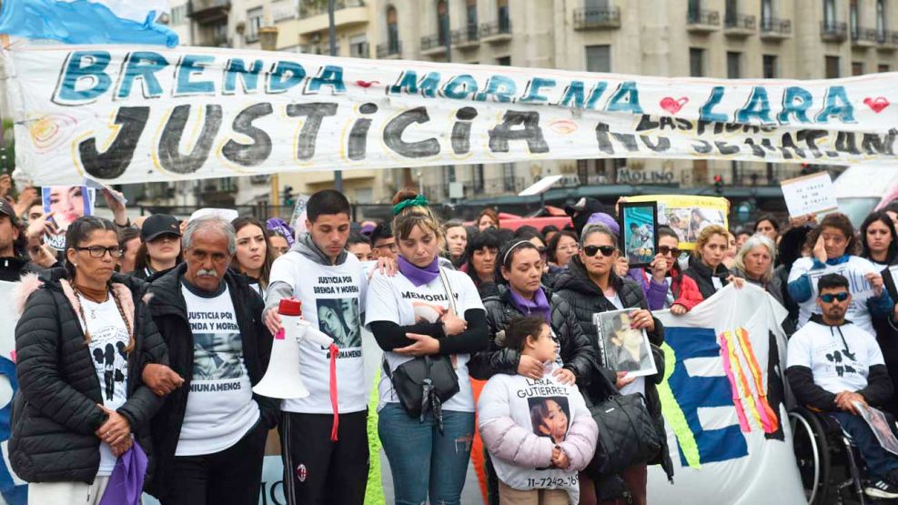 28_09_2025_ni_una_menos_marcha_pablocuarterolo_g