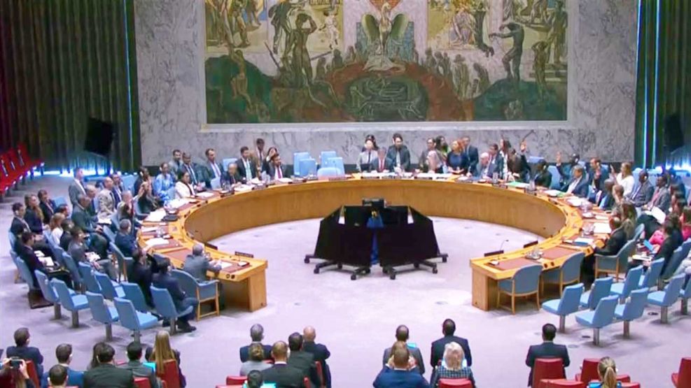 28_09_2025_onu_cedoc_g