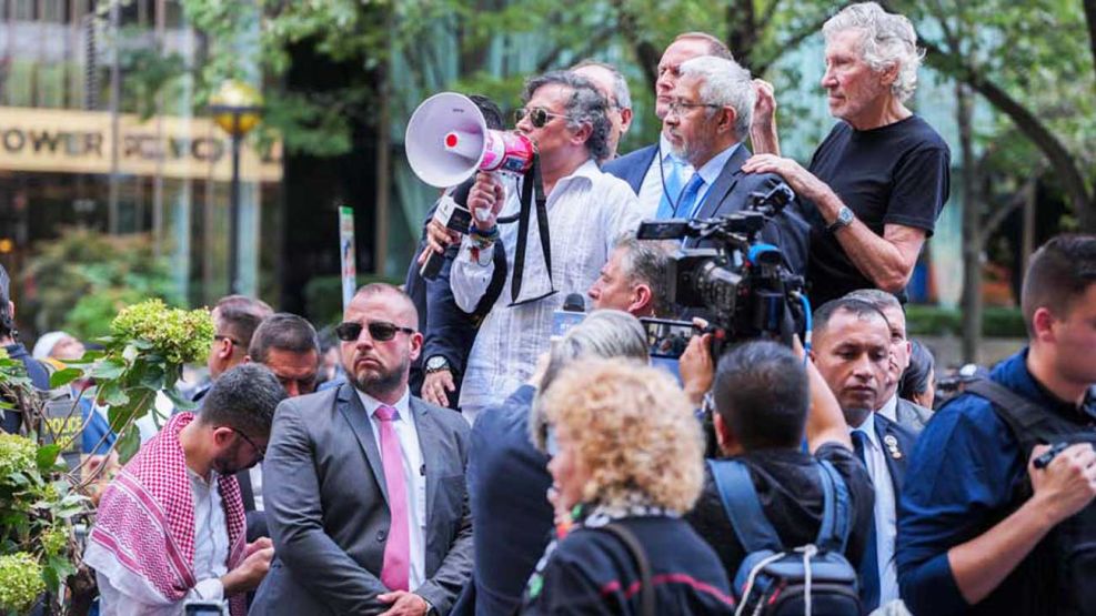 28_09_2025_petro_colombia_cedoc_g