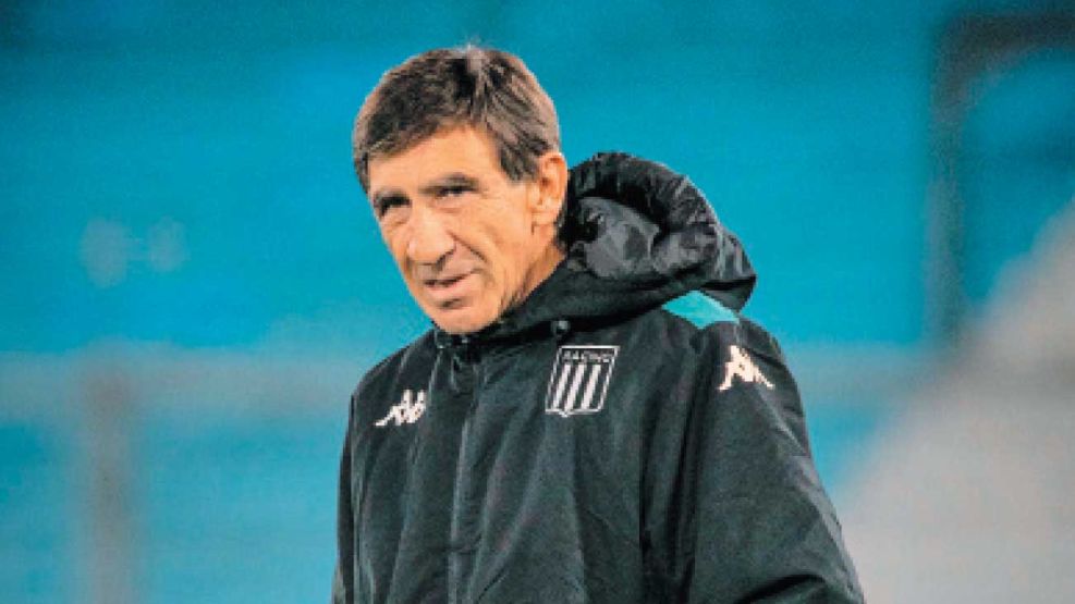 28_09_2025_racing_costas_cedoc_g