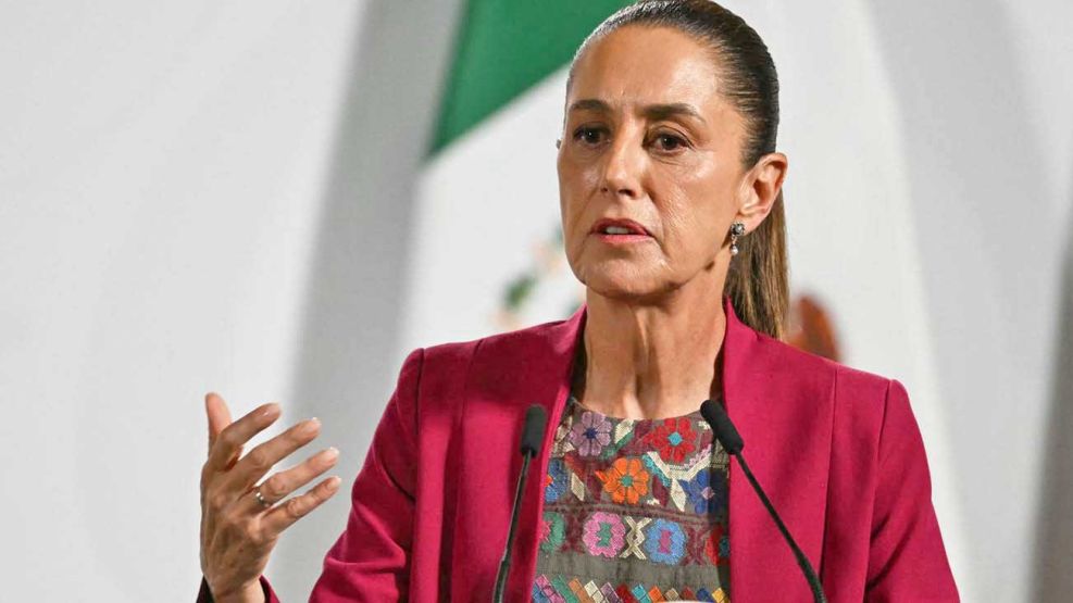 28_09_2025_sheinbaum_mexico_afp_g