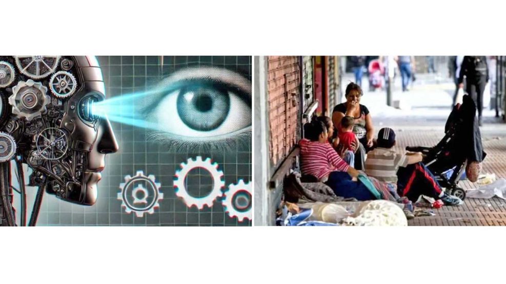 28_09_2025_tecnologia_pobreza_cedoc_g