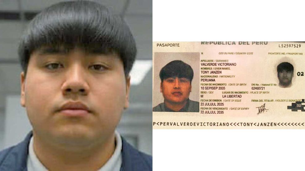 28_09_2025_tony_janzen_valverde_victoriano_pequeno_j_cedoc_g