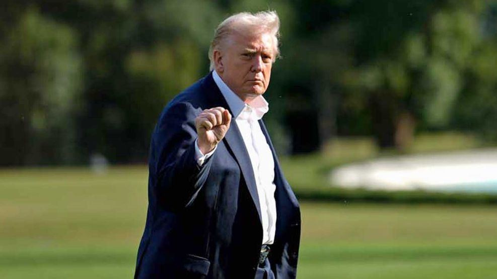 28_09_2025_trump_cedoc_g