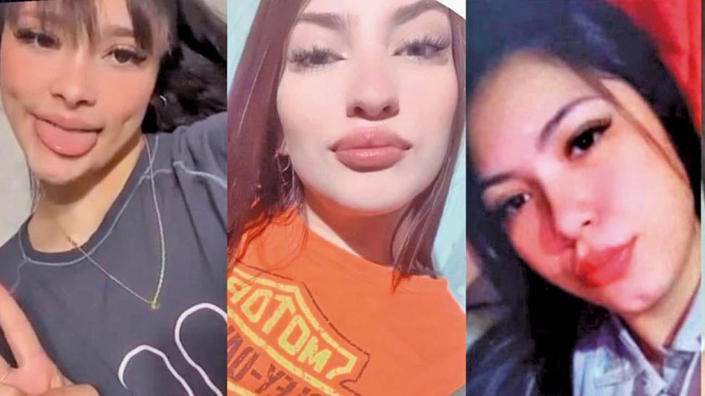 280925_brenda_morena_lara_cedoc_g