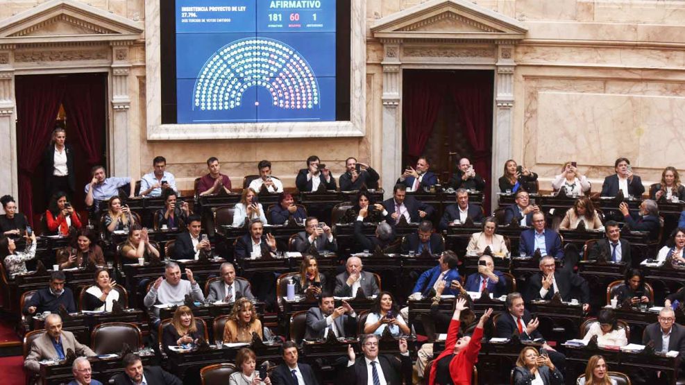 280925_diputados_oposicion_cuarterolo_g