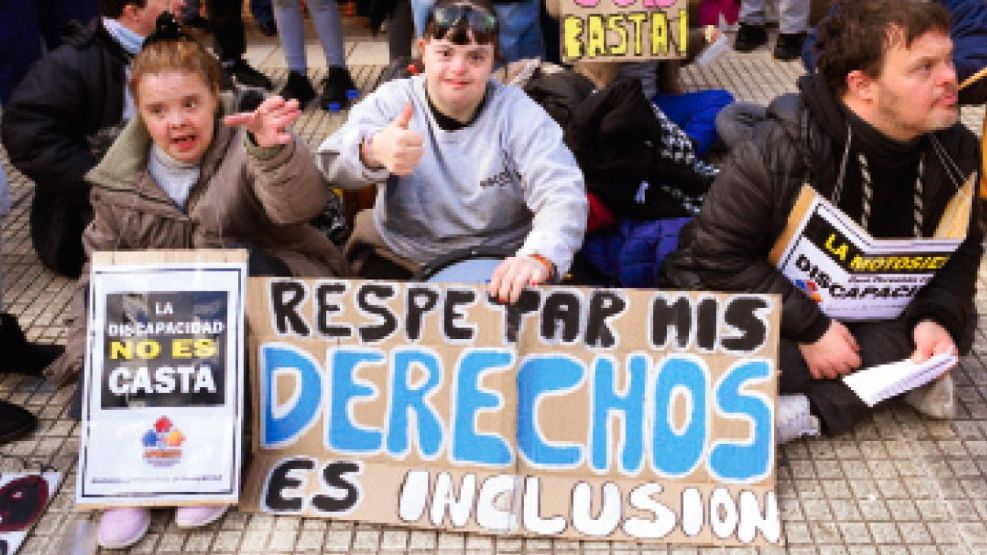 280925_discapacidad_protesta_cedoc_g