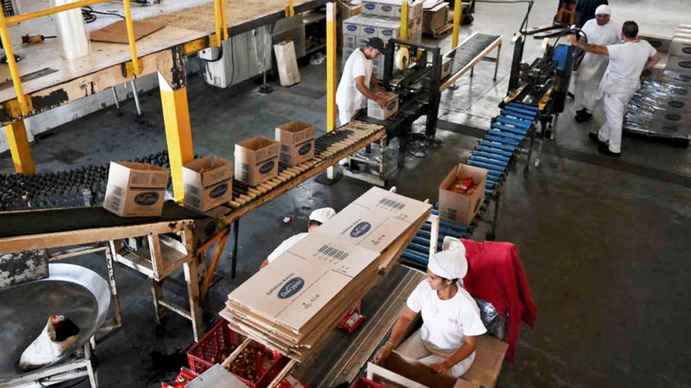 280925_industria_pyme_afp_g