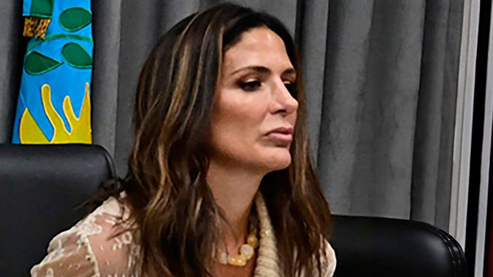 280925_jueza_maradona_makintach_cedoc_g