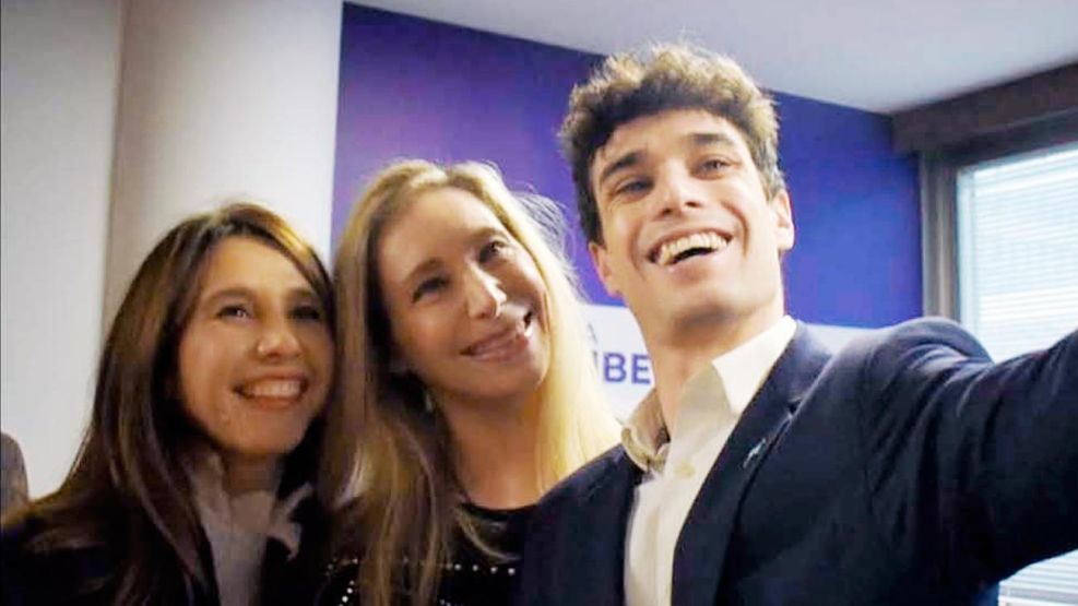 280925_karina_milei_juventud_libertaria_cedoc_g