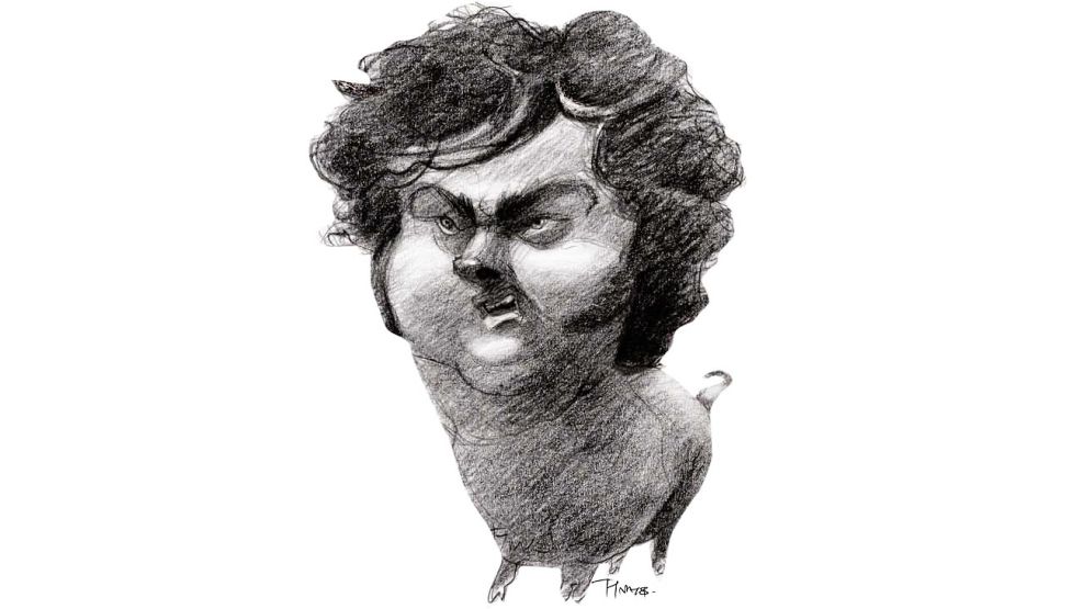 280925_milei_chancho_temes_g