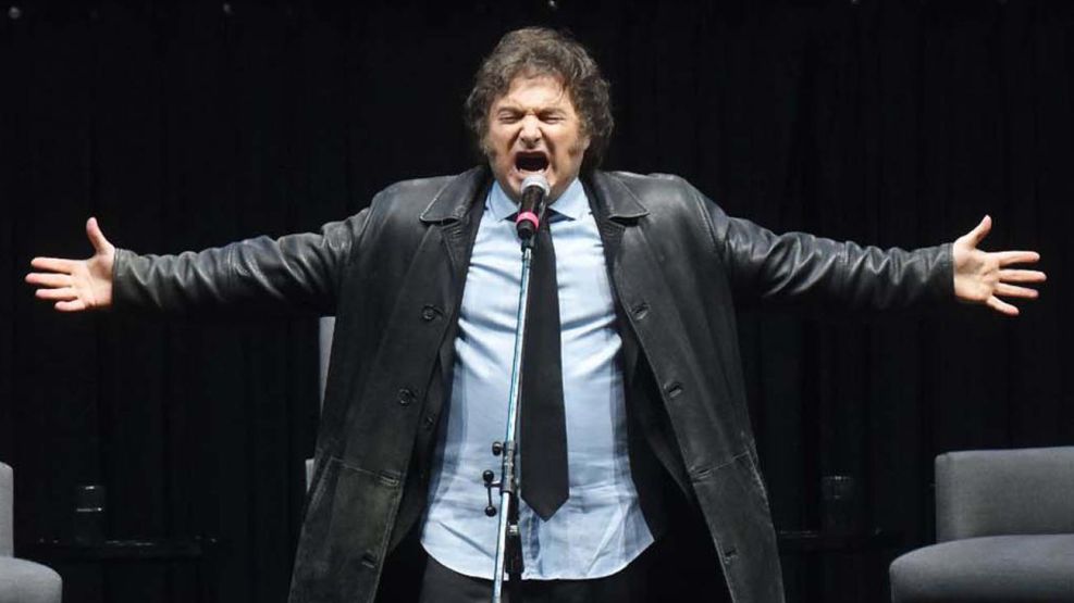 280925_milei_cuarterolo_g