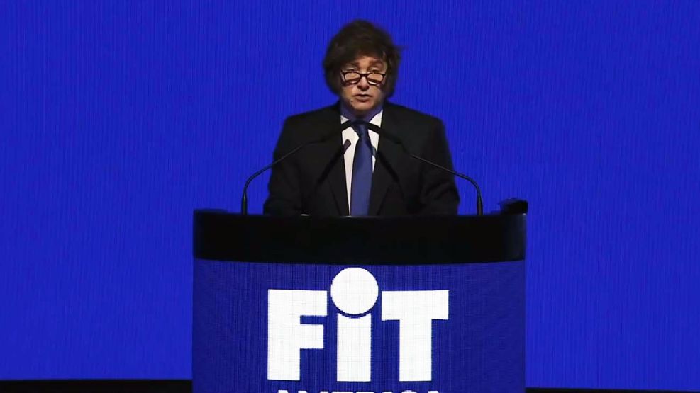 280925_milei_fit_rural_capturavideo_g