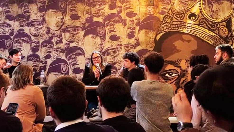 280925_militantes_jovenes_libertarios_cedoc_g