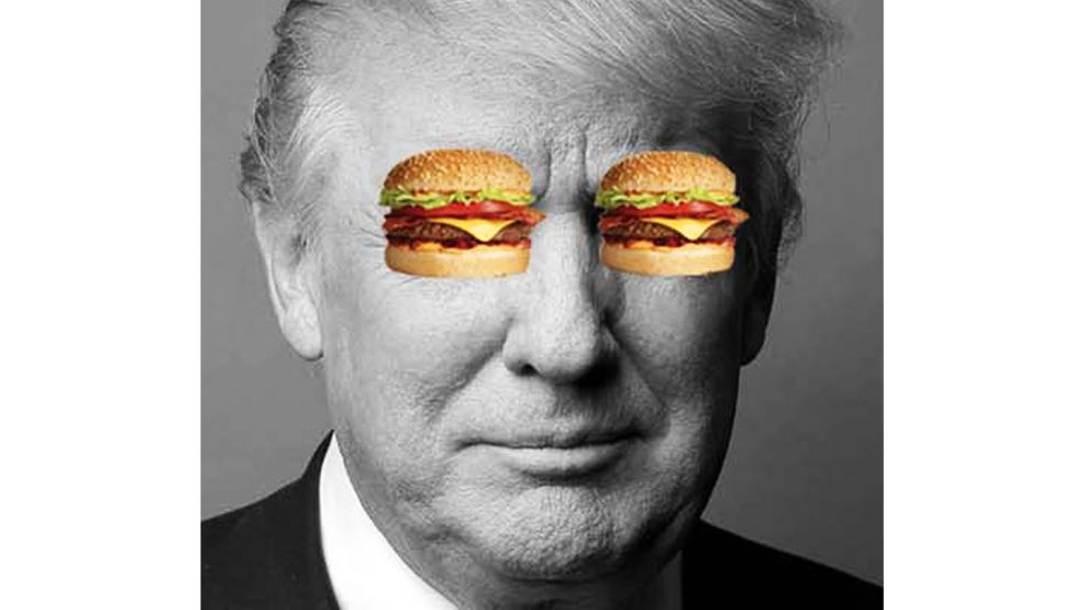 280925_trump_burger_temes_g