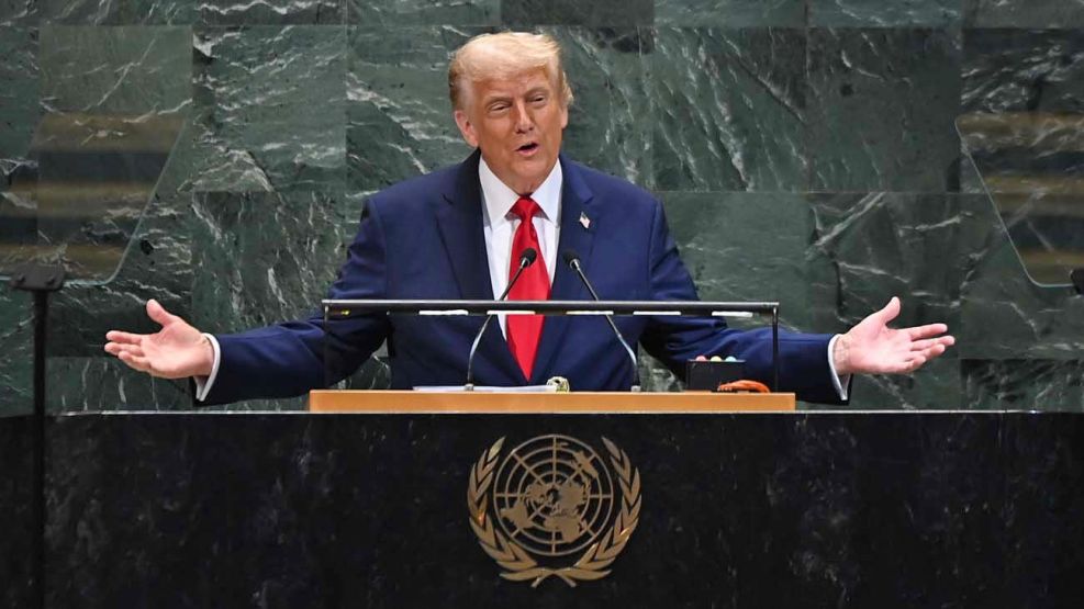 280925_trump_onu_xinhua_g