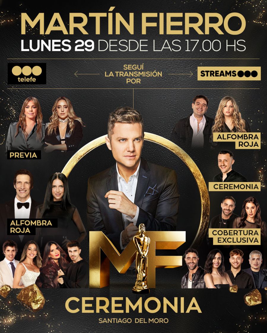 C mo Es El Sal n Del Hotel Hilton Donde Se Entregar n Los Premios C mo Es El Sal n Del Hotel Hilton Donde Se Entregar n Los Premios