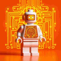 Gamifica Group | Foto:CONTENTNOTICIAS