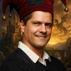 Gamifica Group | Foto:CONTENTNOTICIAS