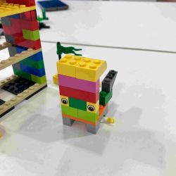 Gamifica Group | Foto:CONTENTNOTICIAS