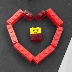 Gamifica Group | Foto:CONTENTNOTICIAS