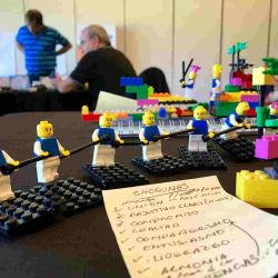 Gamifica Group | Foto:CONTENTNOTICIAS