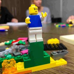 Gamifica Group | Foto:CONTENTNOTICIAS