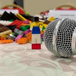 Gamifica Group | Foto:CONTENTNOTICIAS