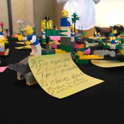 Gamifica Group | Foto:CONTENTNOTICIAS