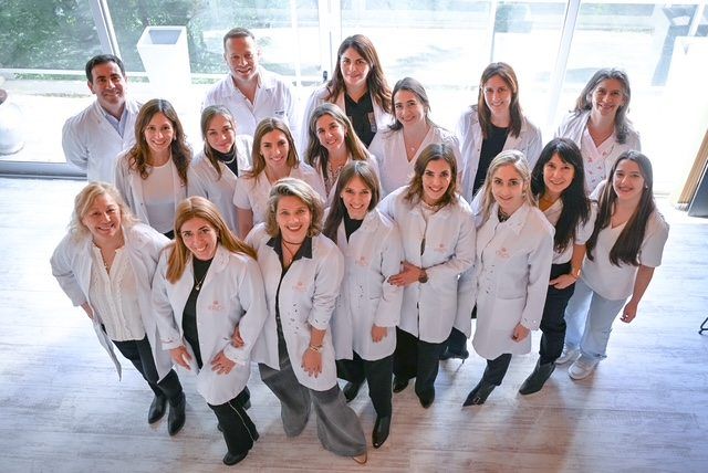 eres.medicinareproductiva