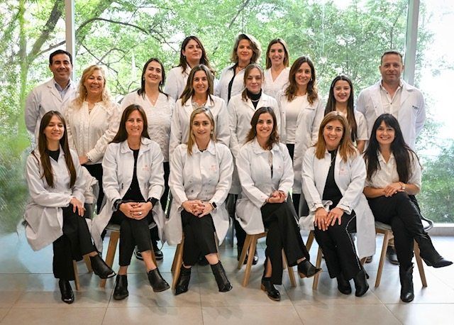 eres.medicinareproductiva
