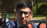 El abogado de una de las familias del femicidio dice que defendería narcos 
