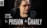 Konex para Charly García: la tapa de NOTICIAS que habló de su “prisión”