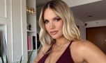 El descargo de Eva Bargiela por los comentarios sobre los cambios en su rostro y cuerpo