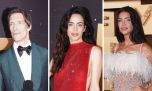 Martín Fierro 2025: Los mejores y peores looks de la noche